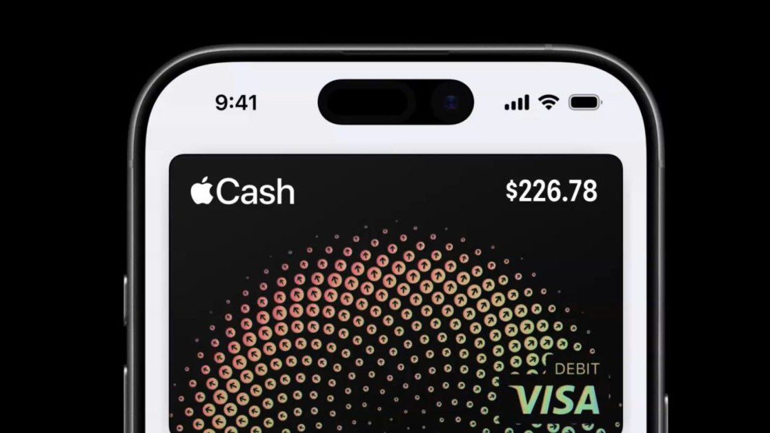 Apple Cash imao prekid rada za dio korisnika iPhonea u SAD-u, a Apple navodi da je problem riješen
