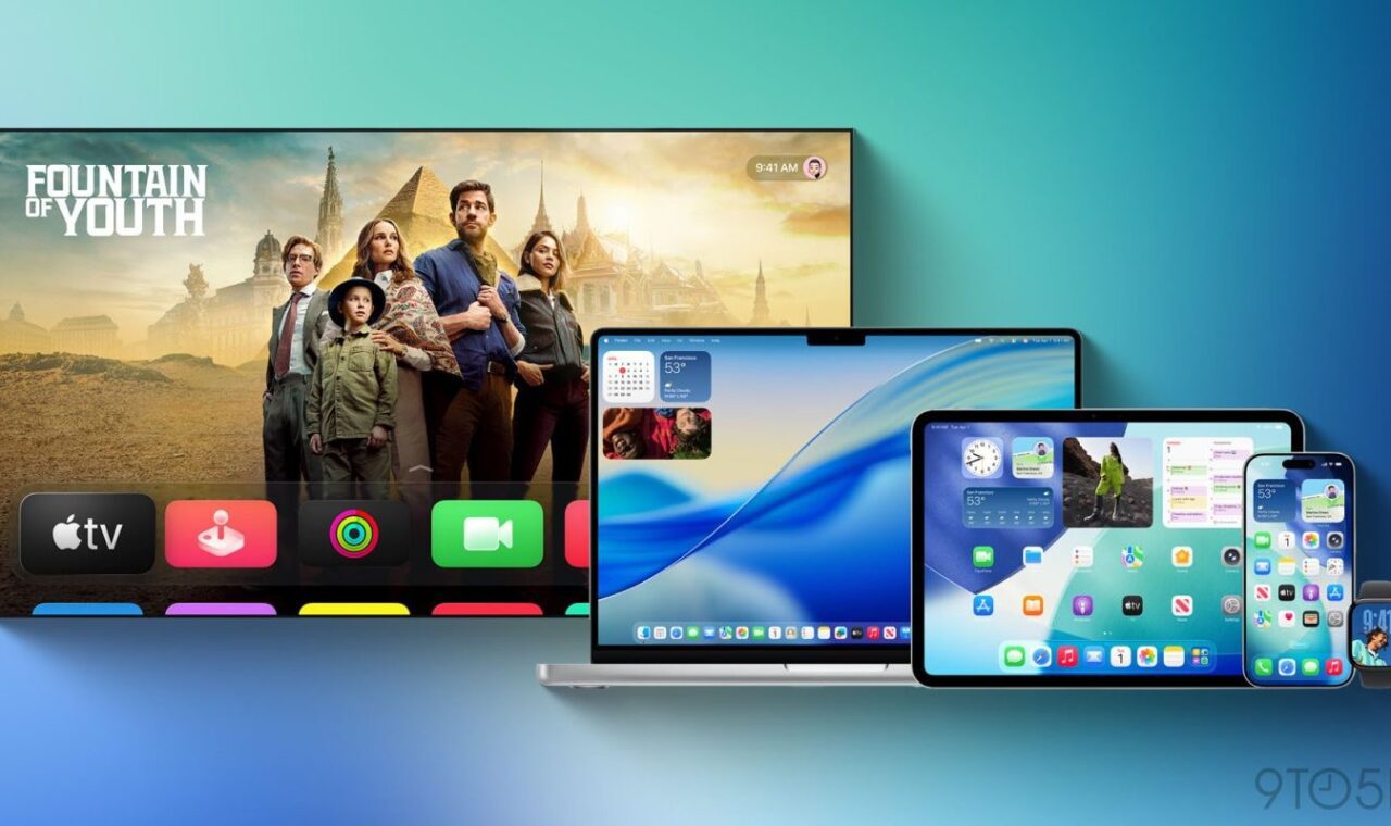 Apple dodao nove CVE detalje za više macOS, iOS, iPadOS, visionOS i watchOS izdanja