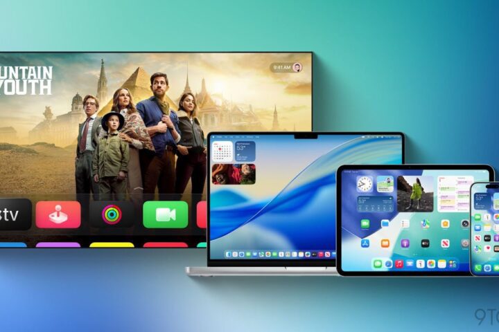 Apple dodao nove CVE detalje za više macOS, iOS, iPadOS, visionOS i watchOS izdanja