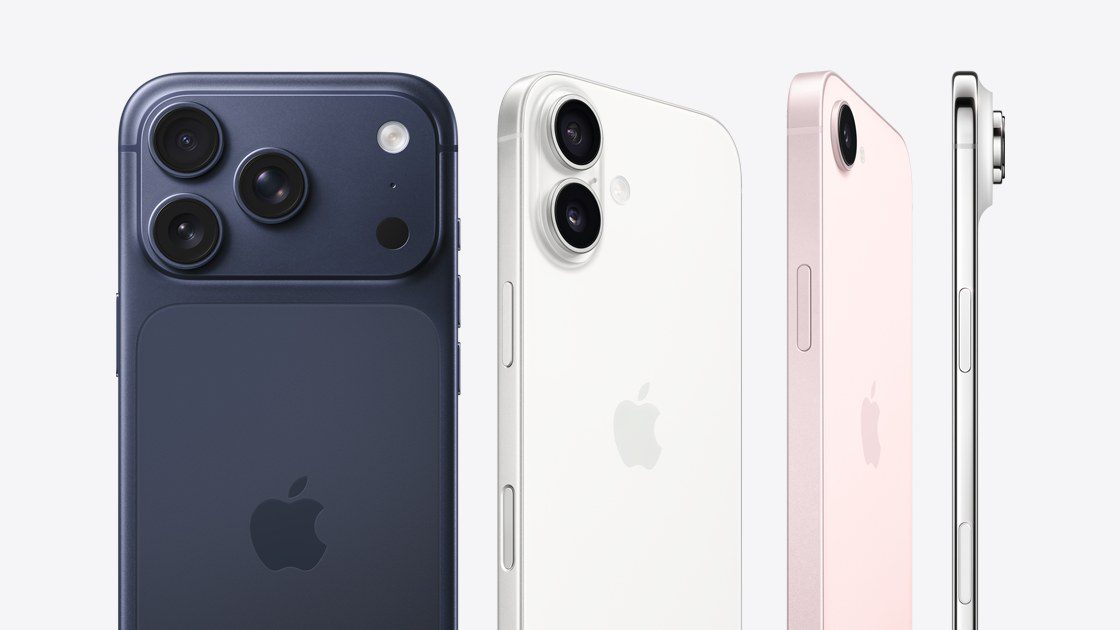 Apple navodno razgovara s Intelom i Samsungom o izradi ključnih čipova za uređaje