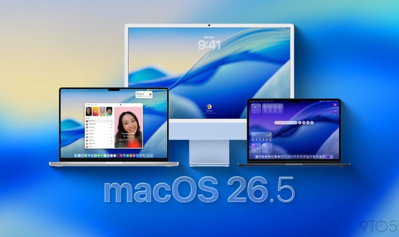 Apple objavio enterprise bilje?ke za macOS 26.5 s ispravcima za upravljane Macove