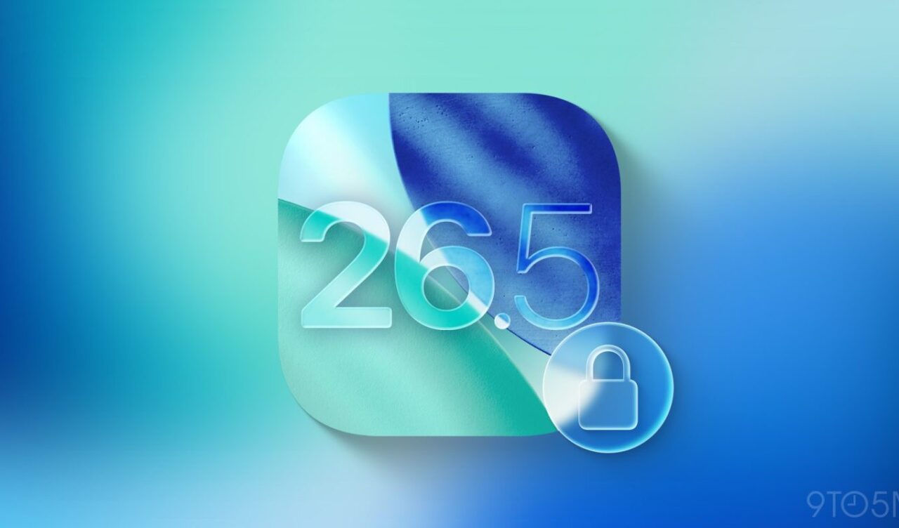 Apple objavio iOS 26.5 s više od 50 sigurnosnih zakrpa za iPhone