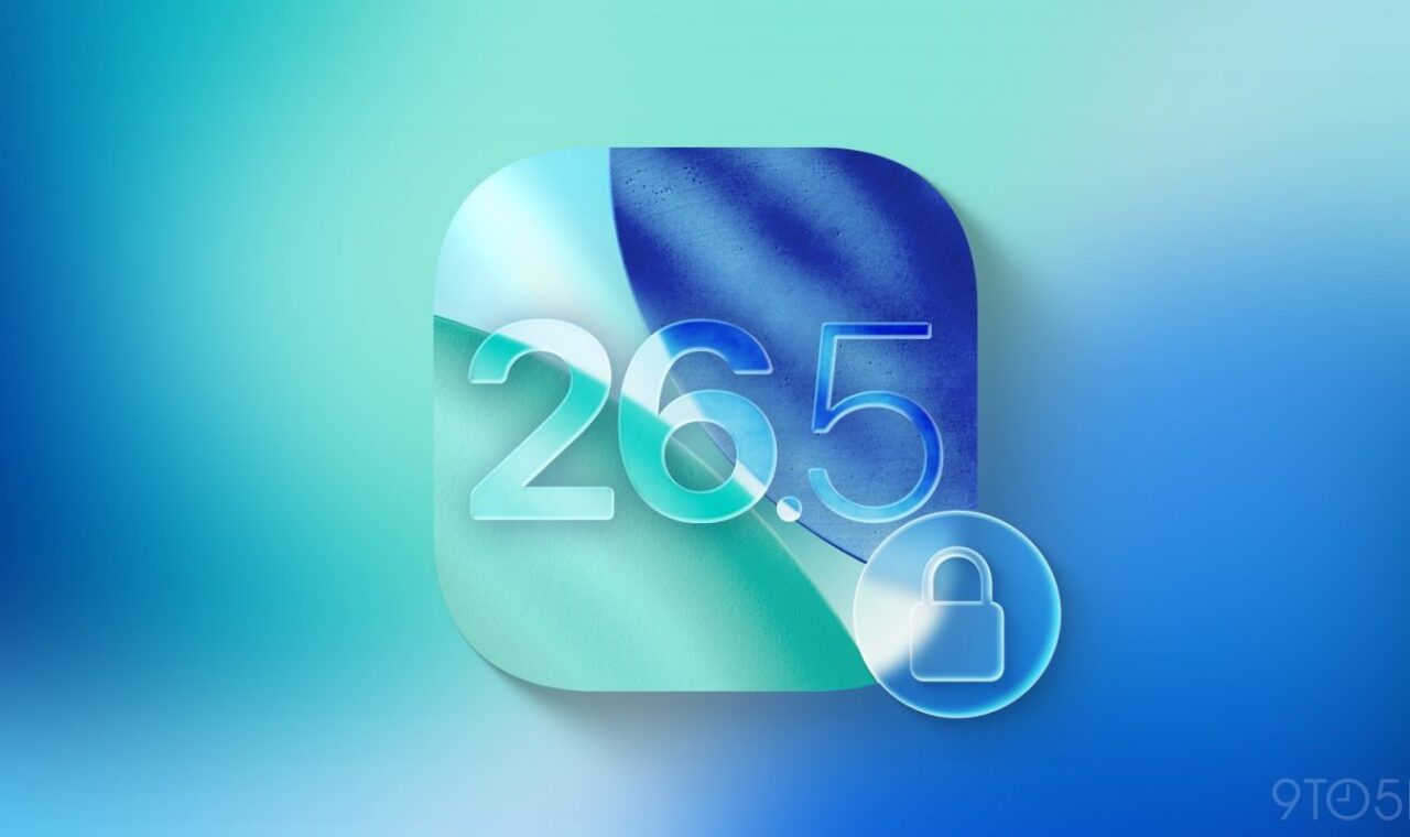 Apple objavio iOS 26.5 s više od 50 sigurnosnih zakrpa za iPhone