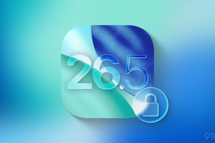 Apple objavio iOS 26.5 s više od 50 sigurnosnih zakrpa za iPhone