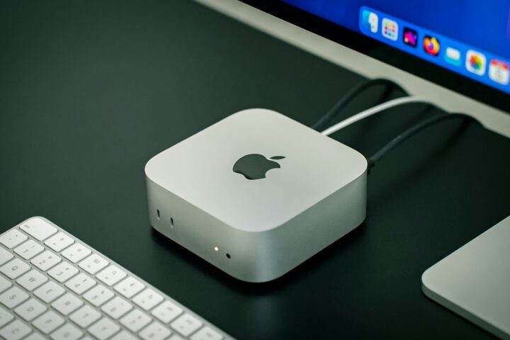 Apple povećao početnu cijenu Mac Minija