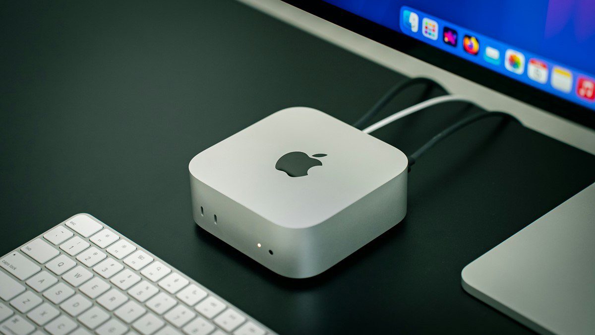 Apple povećao početnu cijenu Mac Minija