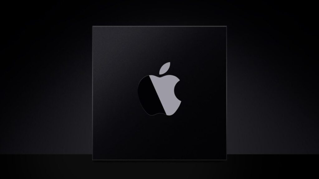 Apple prema navodima razmatra Intel i Samsung kao dodatne partnere za proizvodnju čipova