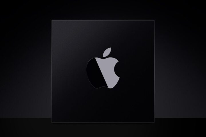 Apple prema navodima razmatra Intel i Samsung kao dodatne partnere za proizvodnju čipova