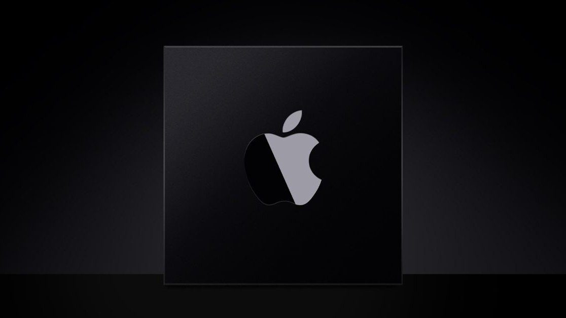 Apple prema navodima razmatra Intel i Samsung kao dodatne partnere za proizvodnju čipova