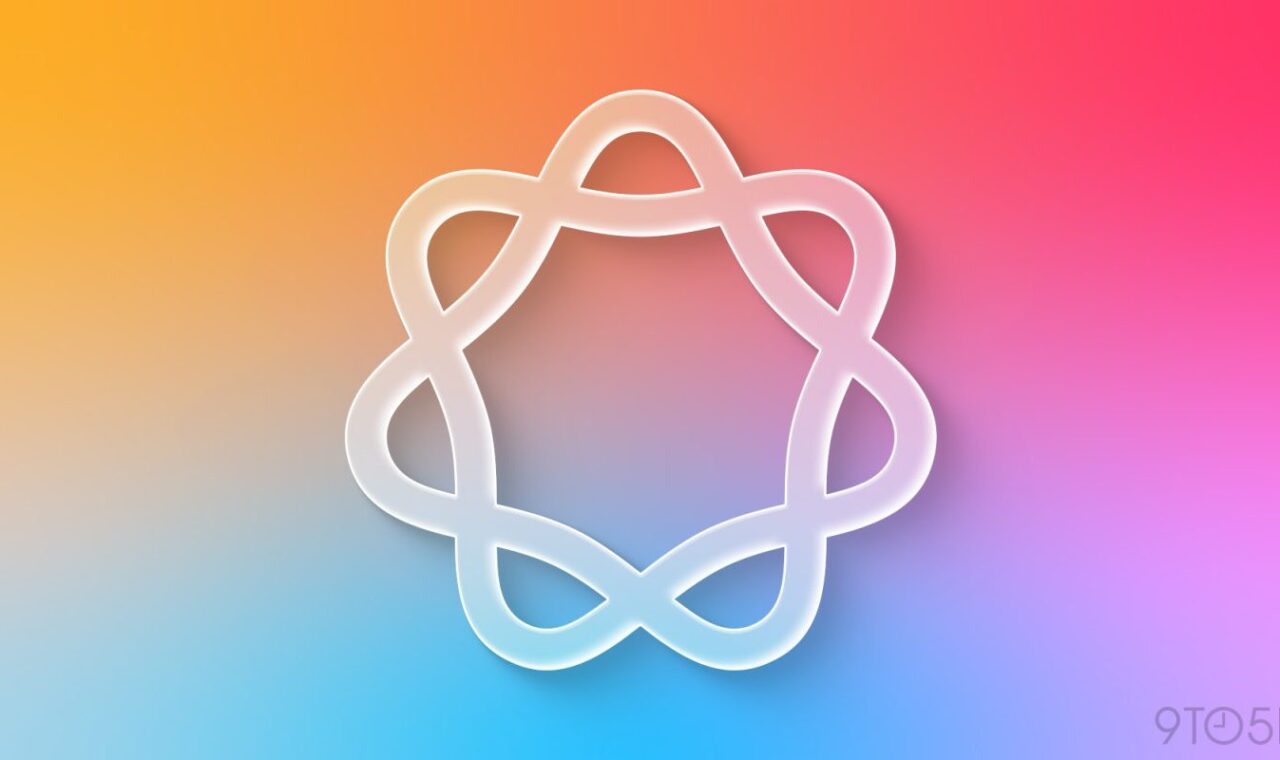 Apple registrira novi poddomen ‘genai’ uoči WWDC-a, što upućuje na nove AI najave