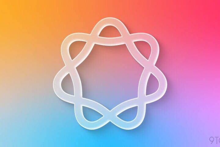 Apple registrira novi poddomen ‘genai’ uoči WWDC-a, što upućuje na nove AI najave