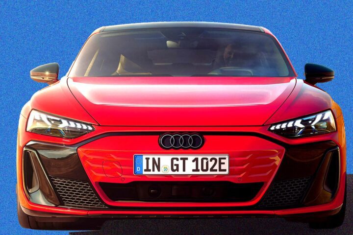 Audi u prvom kvartalu s padom prodaje i prihoda, a američke tarife mogle bi dodatno otežati situaciju
