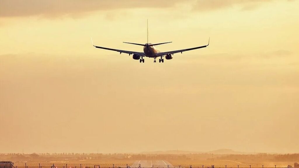 Avio Network završio preuzimanje Jat Tehnike