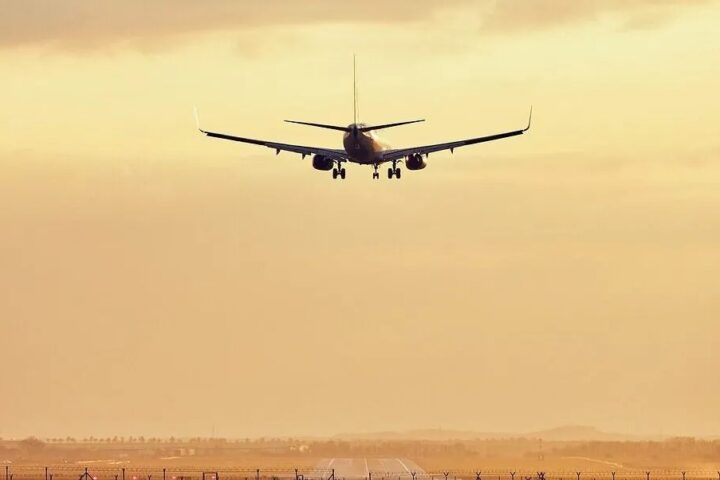 Avio Network završio preuzimanje Jat Tehnike