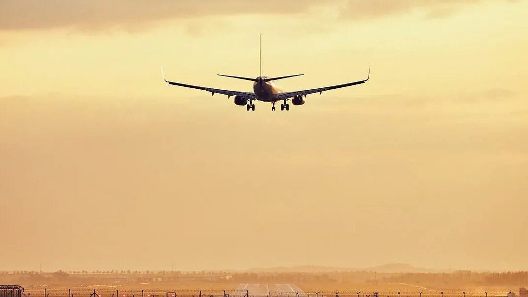 Avio Network završio preuzimanje Jat Tehnike
