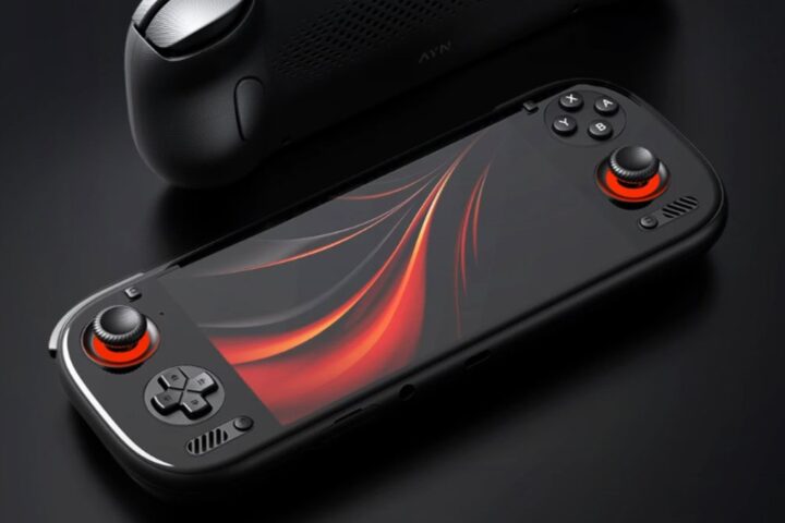 AYN otkazao Android handheld Odin 3 Ultra zbog nestašice RAM-a