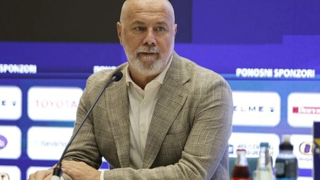 Barbarez objasnio zašto je Hadžiahmetović na spisku: bio je pred operacijskim stolom