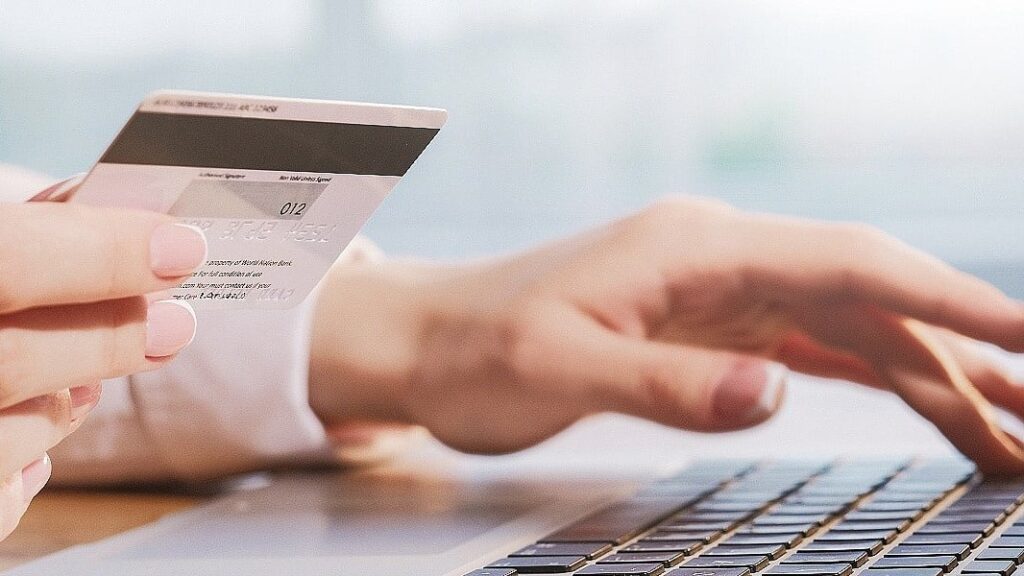 BiH najvjerovatnije ide na sivu listu Moneyvala, konačna odluka u junu