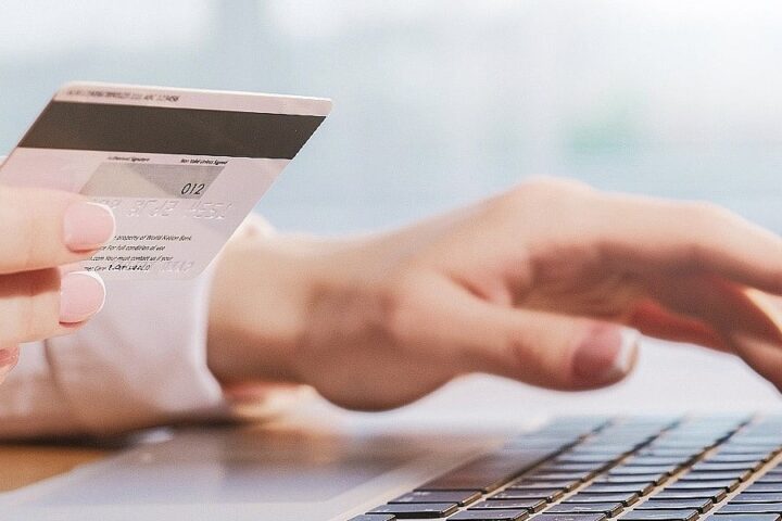 BiH najvjerovatnije ide na sivu listu Moneyvala, konačna odluka u junu