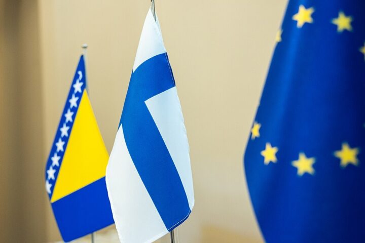 BiH propušta rok za reforme, odluka Moneyvala stiže 2. lipnja