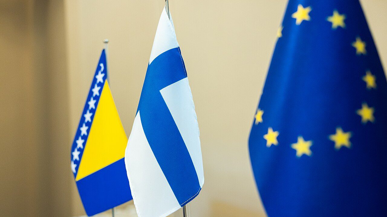 BiH propušta rok za reforme, odluka Moneyvala stiže 2. lipnja