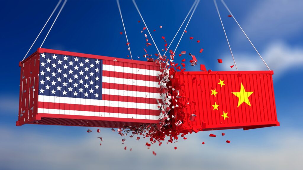 Bijela kuća: Kina pristala povećati uvoz američke govedine i peradi nakon summita Trumpa i Xija