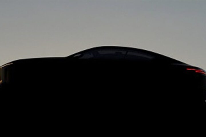 BMW-ov novi Alpina coupe stiže s naglaskom na luksuz i dizajn