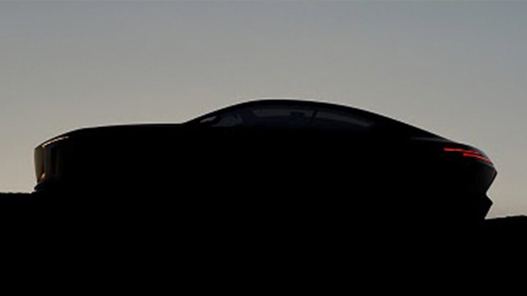 BMW-ov novi Alpina coupe stiže s naglaskom na luksuz i dizajn