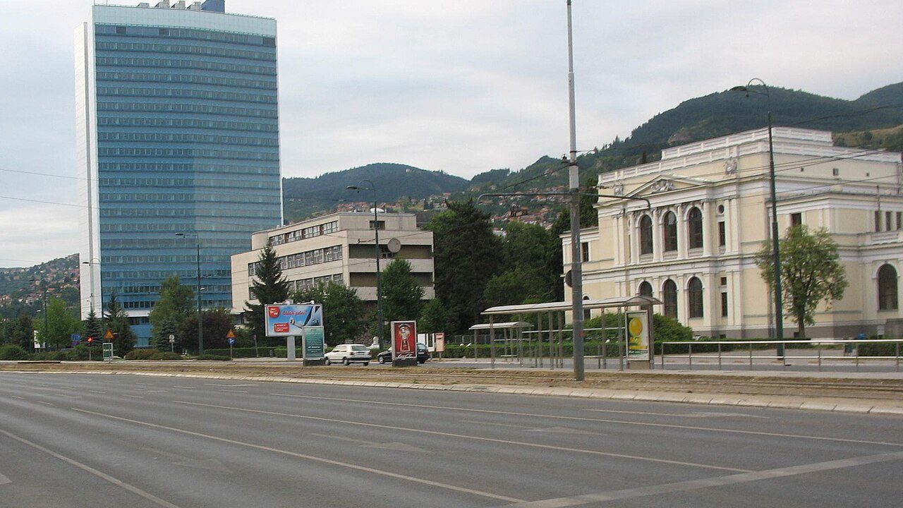 Borba za Predsjedništvo BiH ulazi u novu fazu, a opozicija u Republici Srpskoj ostaje bez jasnog dogovora