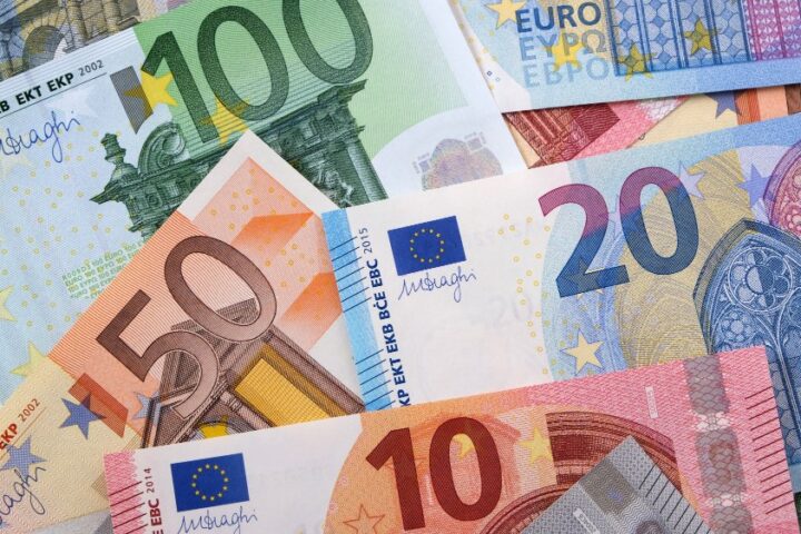 Braća iz BiH dobila zatvorske kazne u Berlinu zbog pljačke 5,3 milijuna eura