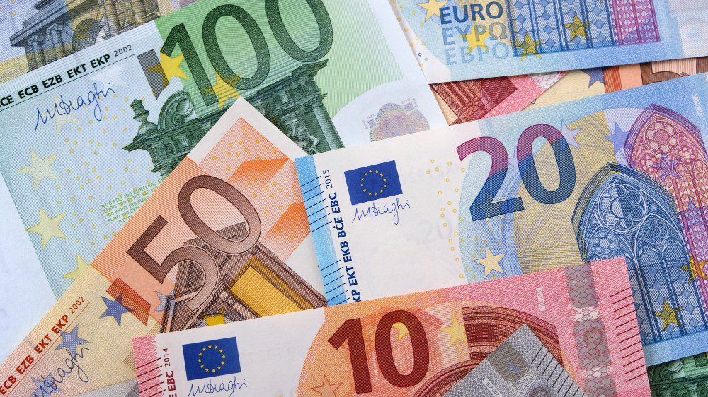 Braća iz BiH dobila zatvorske kazne u Berlinu zbog pljačke 5,3 milijuna eura
