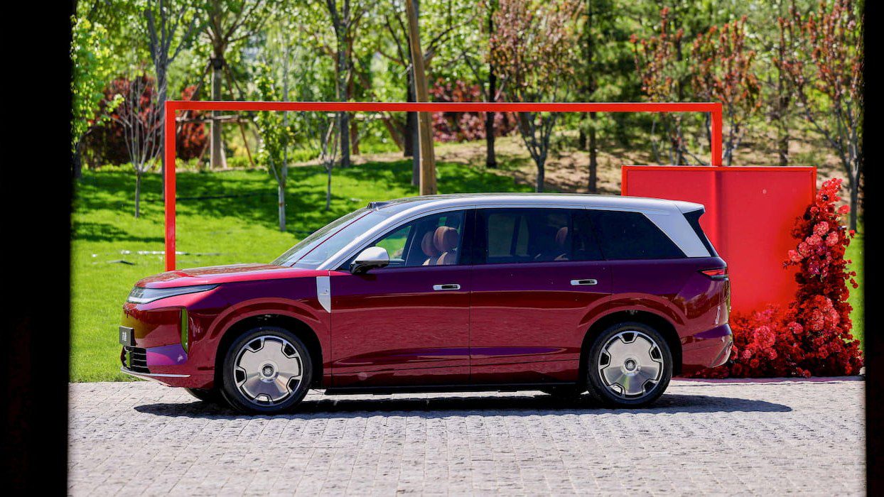 BYD tvrdi da ne stiže pratiti potražnju za novim brzo punjivim električnim modelima
