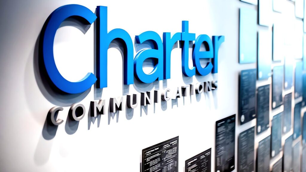 Charter potvrdio provalu podataka nakon prijetnje ShinyHuntersa; pogođeno 4,9 milijuna računa