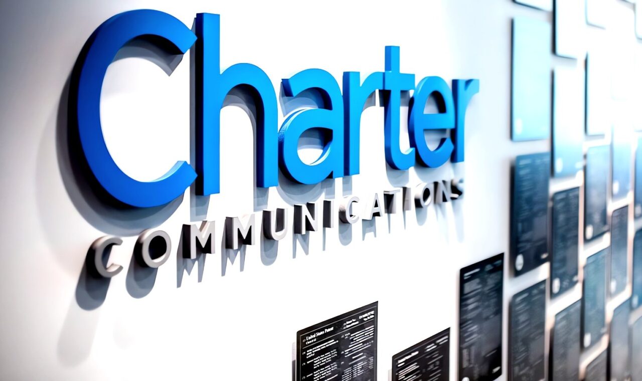 Charter potvrdio provalu podataka nakon prijetnje ShinyHuntersa; pogođeno 4,9 milijuna računa