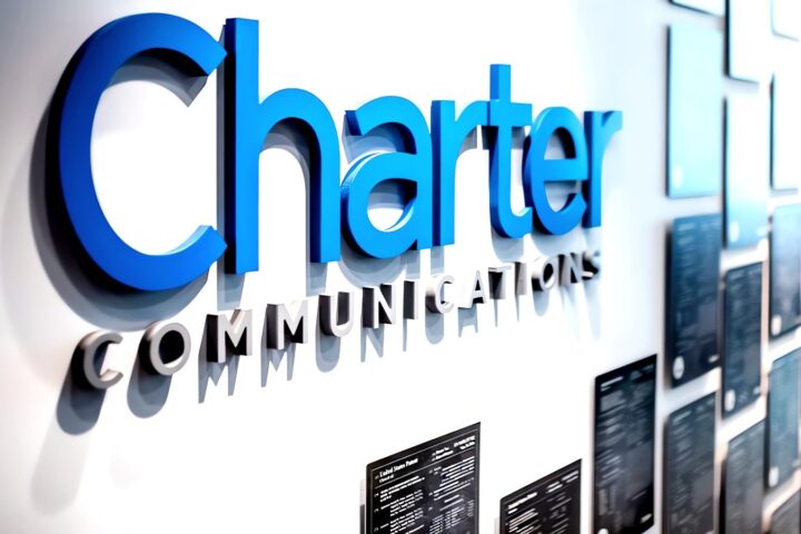 Charter potvrdio provalu podataka nakon prijetnje ShinyHuntersa; pogođeno 4,9 milijuna računa