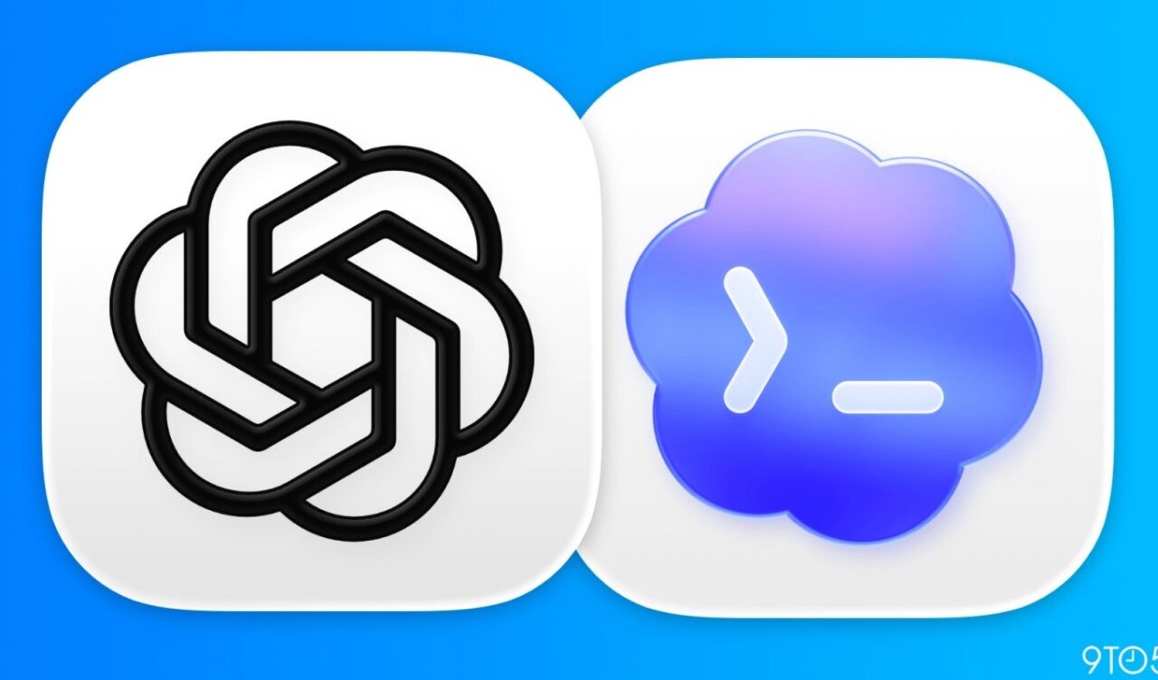 ChatGPT za iPhone i Android sada može pokrenuti Codex rad na Windowsu