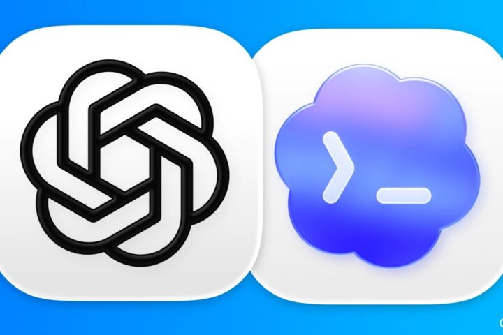 ChatGPT za iPhone i Android sada može pokrenuti Codex rad na Windowsu
