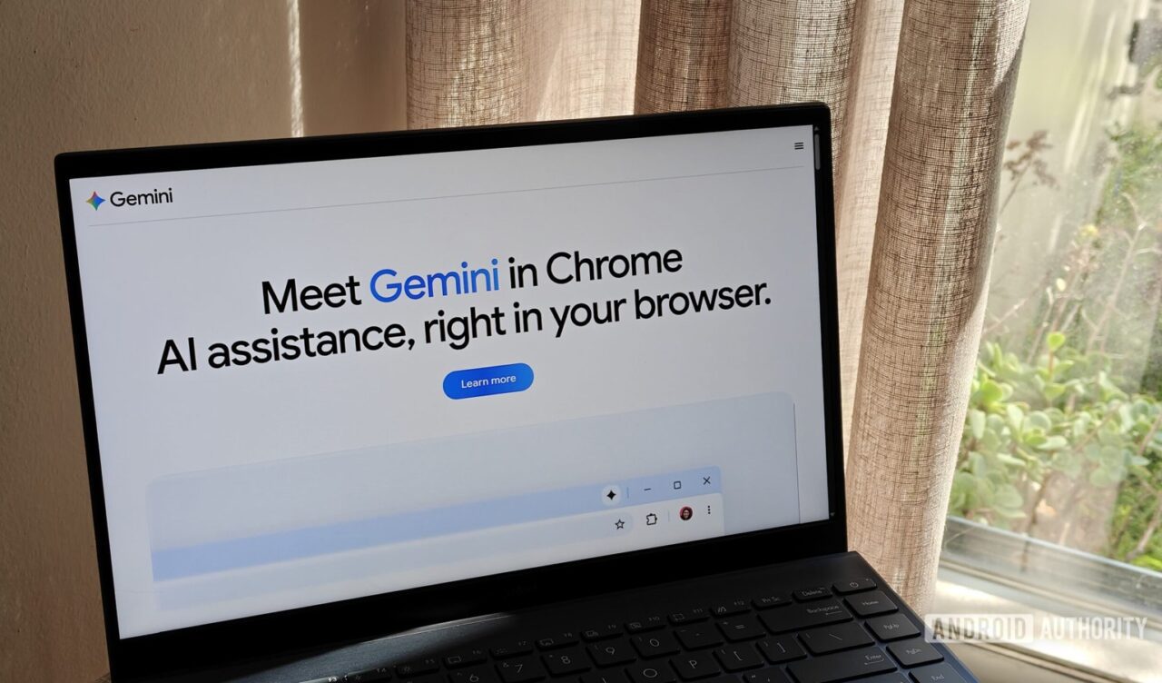 Chrome dobiva Gemini Skills, ali nova značajka nije dovoljna da svakoga vrati u preglednik