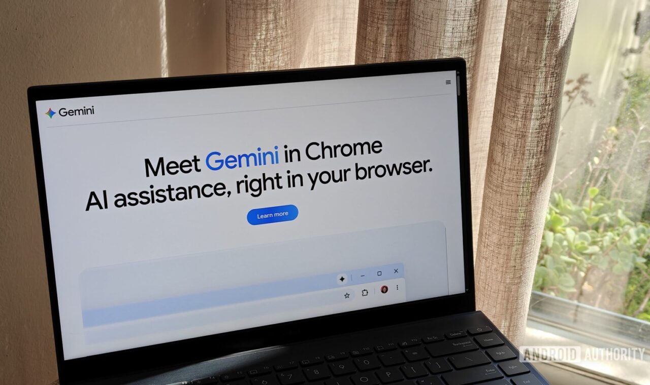 Chrome dobiva Gemini Skills, ali nova značajka nije dovoljna da svakoga vrati u preglednik