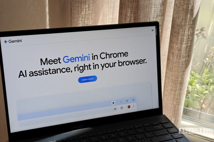 Chrome dobiva Gemini Skills, ali nova značajka nije dovoljna da svakoga vrati u preglednik