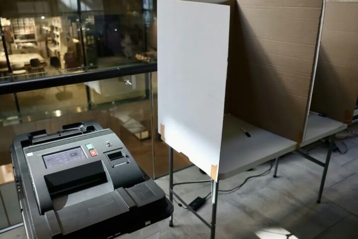 CIK BiH i Smartmatic potpisali ugovor vrijedan 74,5 milijuna KM za nove izborne tehnologije