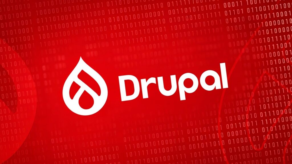 CISA naredila američkim saveznim agencijama zakrpu aktivno iskorištavane Drupal ranjivosti