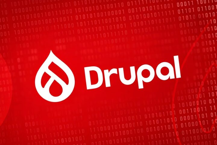 CISA naredila američkim saveznim agencijama zakrpu aktivno iskorištavane Drupal ranjivosti