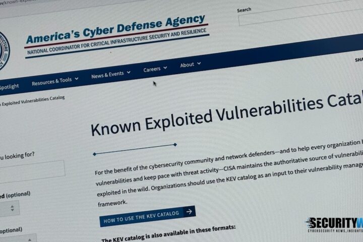 CISA poziva na hitno zakrpavanje iskorištavane LiteSpeed cPanel ranjivosti nultog dana