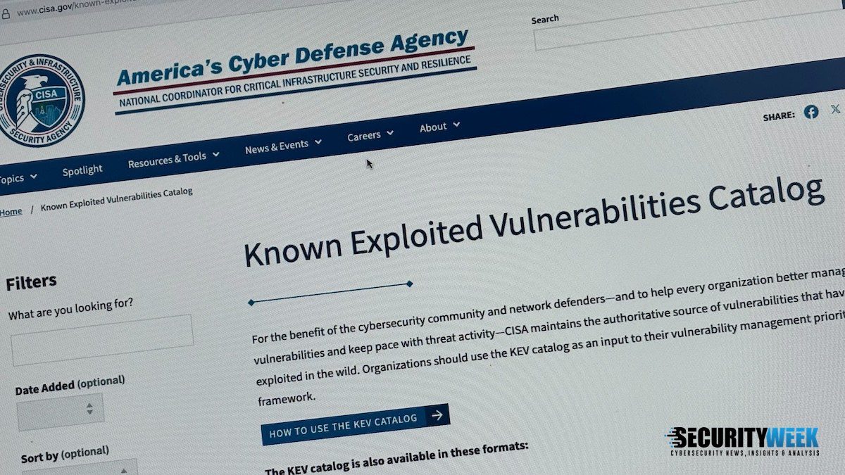CISA poziva na hitno zakrpavanje iskorištavane LiteSpeed cPanel ranjivosti nultog dana