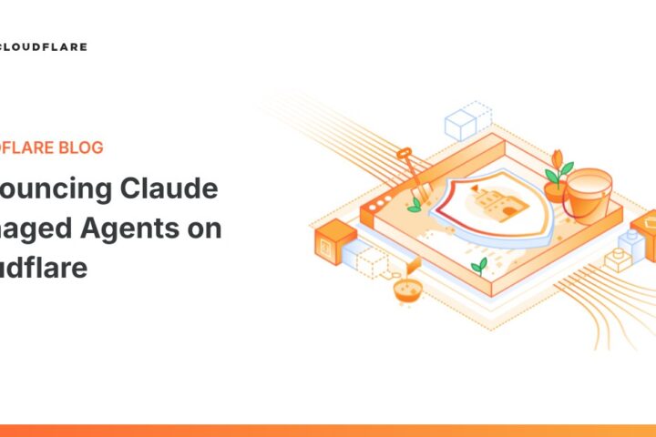 Cloudflare i Anthropic povezali Claude Managed Agents s Cloudflare Sandboxesom