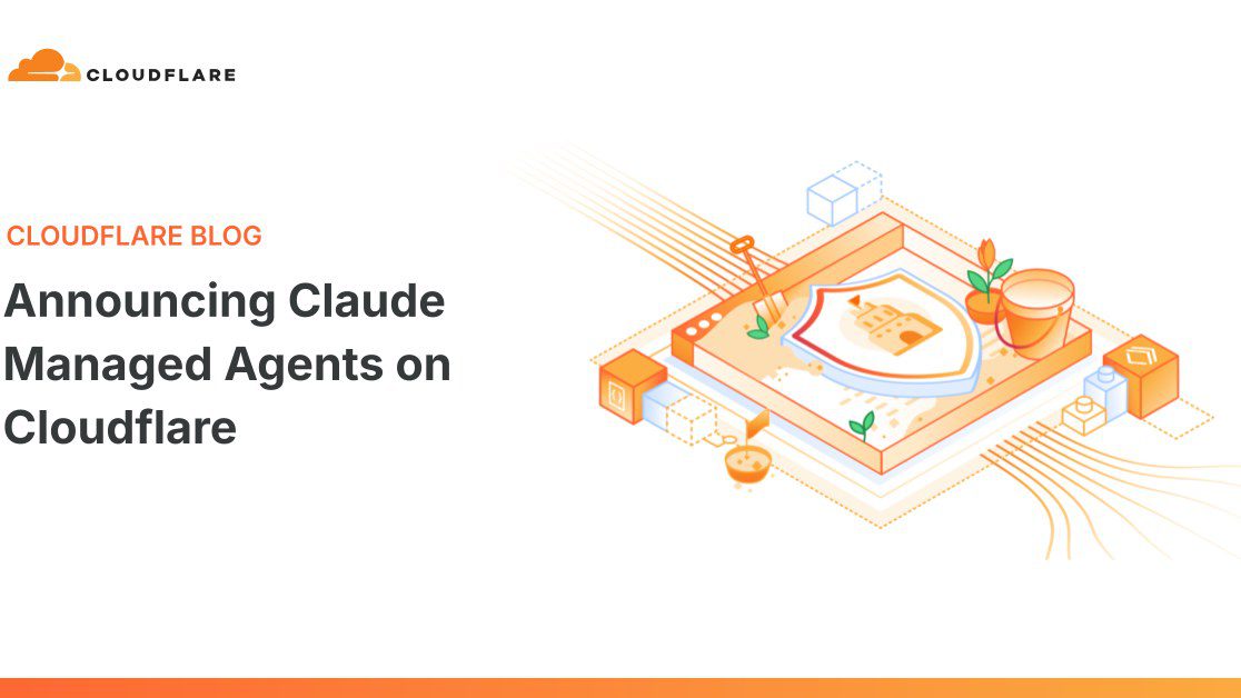 Cloudflare i Anthropic povezali Claude Managed Agents s Cloudflare Sandboxesom