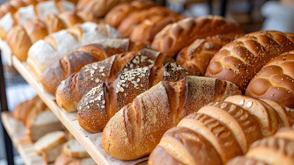 Čokolino banana bread: jednostavan kolač koji spaja poznati okus i zrelu bananu