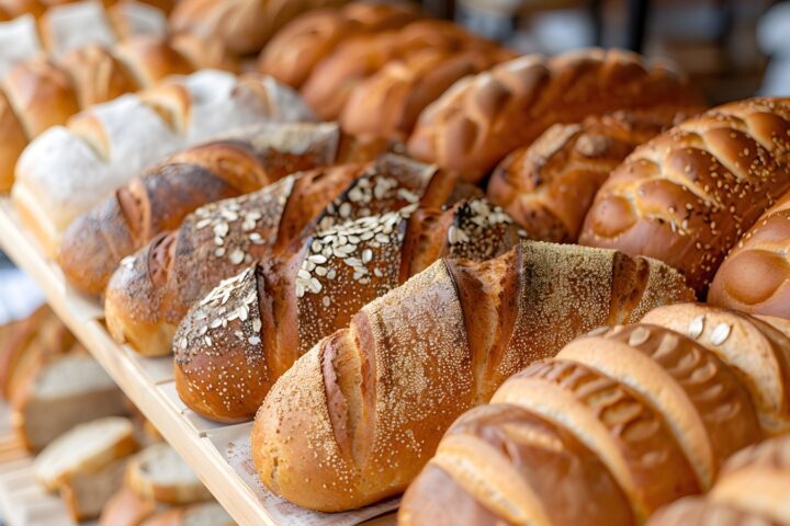 Čokolino banana bread: jednostavan kolač koji spaja poznati okus i zrelu bananu