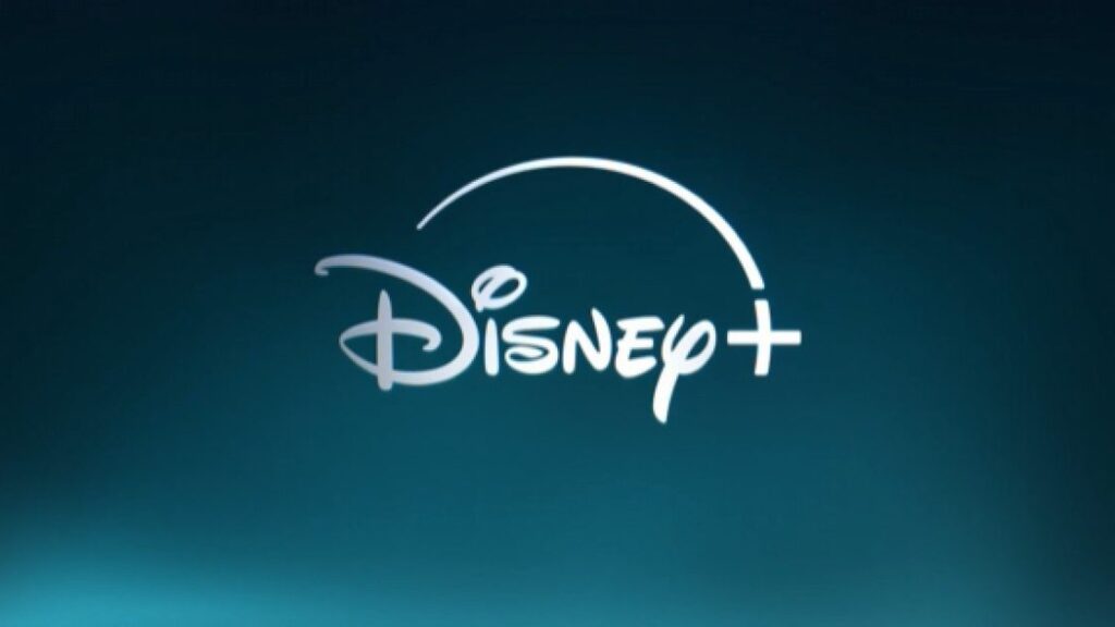 Disney, prema navodima, priprema gašenje Hulu aplikacije u sklopu projekta Gemini
